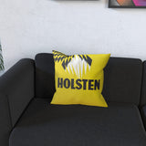 Tottenham Cushion - Away