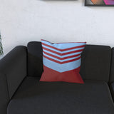 West Ham Cushion - Home