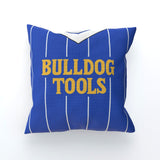 Wigan Athletic Cushion - 1982 Home