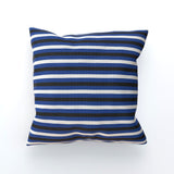 Bath Cushion