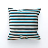Exeter Chiefs Cushion