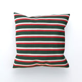 Leicester Tigers Cushion