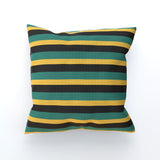 Northampton Saints Cushion
