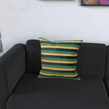 Northampton Saints Cushion