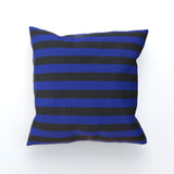 Sale Sharks Cushion