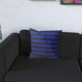 Sale Sharks Cushion