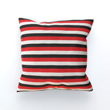Saracens Cushion