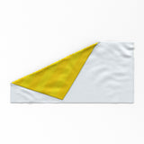 1996/97 Away Beach Towel