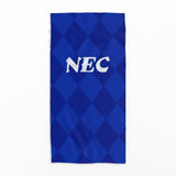 Everton Beach Towel