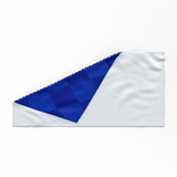 Everton Beach Towel