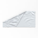 Leeds Beach Towel - Home
