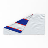 QPR Beach Towel - 1993 Home