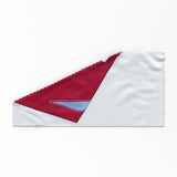 West Ham Beach Towel - 1993 Home