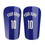 Everton Shin Pads - 2022/23