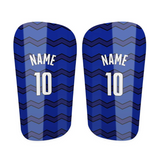 Everton Shin Pads - 2025/26