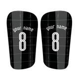 Tottenham Shin Pads - 2025/26 Home