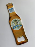 Leeds Bottle Opener