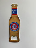 Rangers Bottle Opener