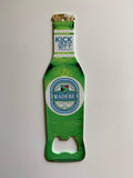 Leeds Bottle Opener