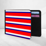 1988 Away Wallet