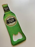 Newcastle Bottle Opener
