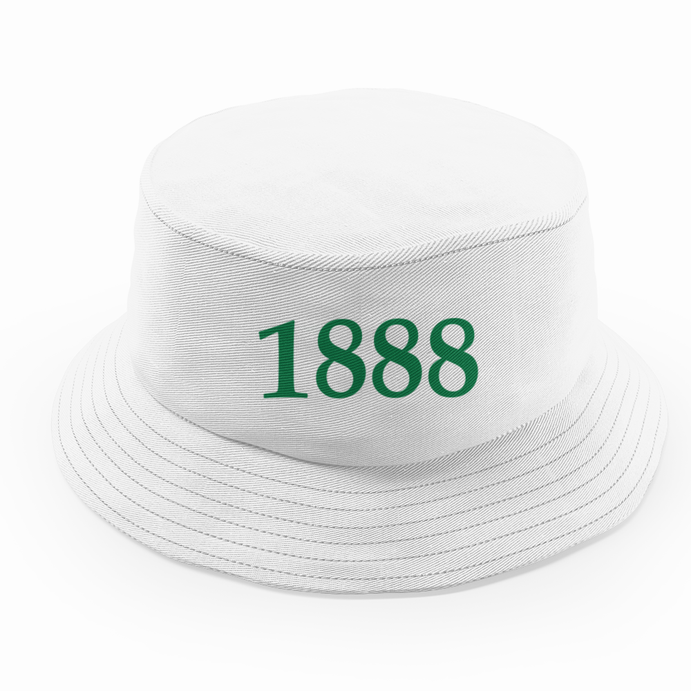 Celtic cheap bucket hat