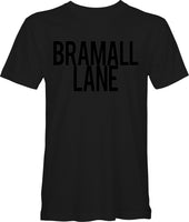Sheffield United T-Shirt - Bramall Lane