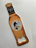 Newcastle Bottle Opener