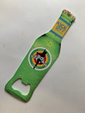 Leeds Bottle Opener