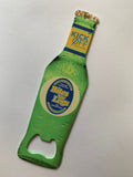 Leeds Bottle Opener