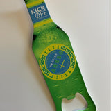 Celtic Bottle Opener