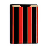 Bournemouth Passport Cover - 2014 Home