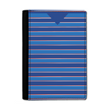 1983 Home Passport Cover
