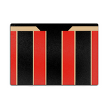 Bournemouth Glass Chopping Board - Home