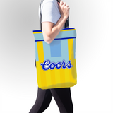1996 Away Tote Bag (Portrait)