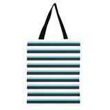 Exeter Chiefs Tote Bag (Portrait)