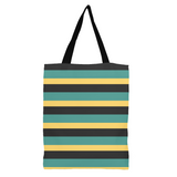 Northampton Saints Tote Bag (Product)
