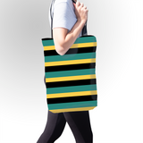 Northampton Saints Tote Bag (Product)