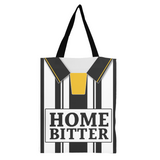 Notts County Tote Bag (Portrait)
