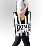 Notts County Tote Bag (Portrait)
