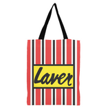 Sheffield United Tote Bag (Portrait) - Home