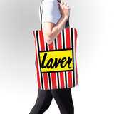 Sheffield United Tote Bag (Portrait) - Home