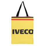Watford Tote Bag (Portrait)