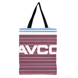 West Ham Tote Bag - Avco