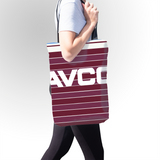 West Ham Tote Bag - Avco