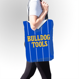 Wigan Athletic Tote Bag (Portrait)