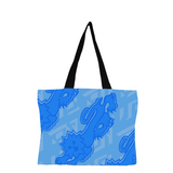 England Tote Bag (Landscape) - 1992 3rd Kit