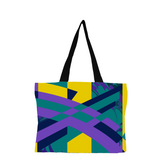England Tote Bag (Landscape) - Keepers