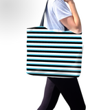 Exeter Chiefs Tote Bag (Landscape)