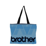 Manchester City Tote Bag (Landscape) - Home